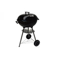 undefined Barbecue au charbon de bois D 41,3 cm