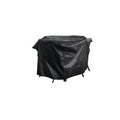 Housse de protection pour salon de jardin 165 x 140 x 105 cm BASTOS