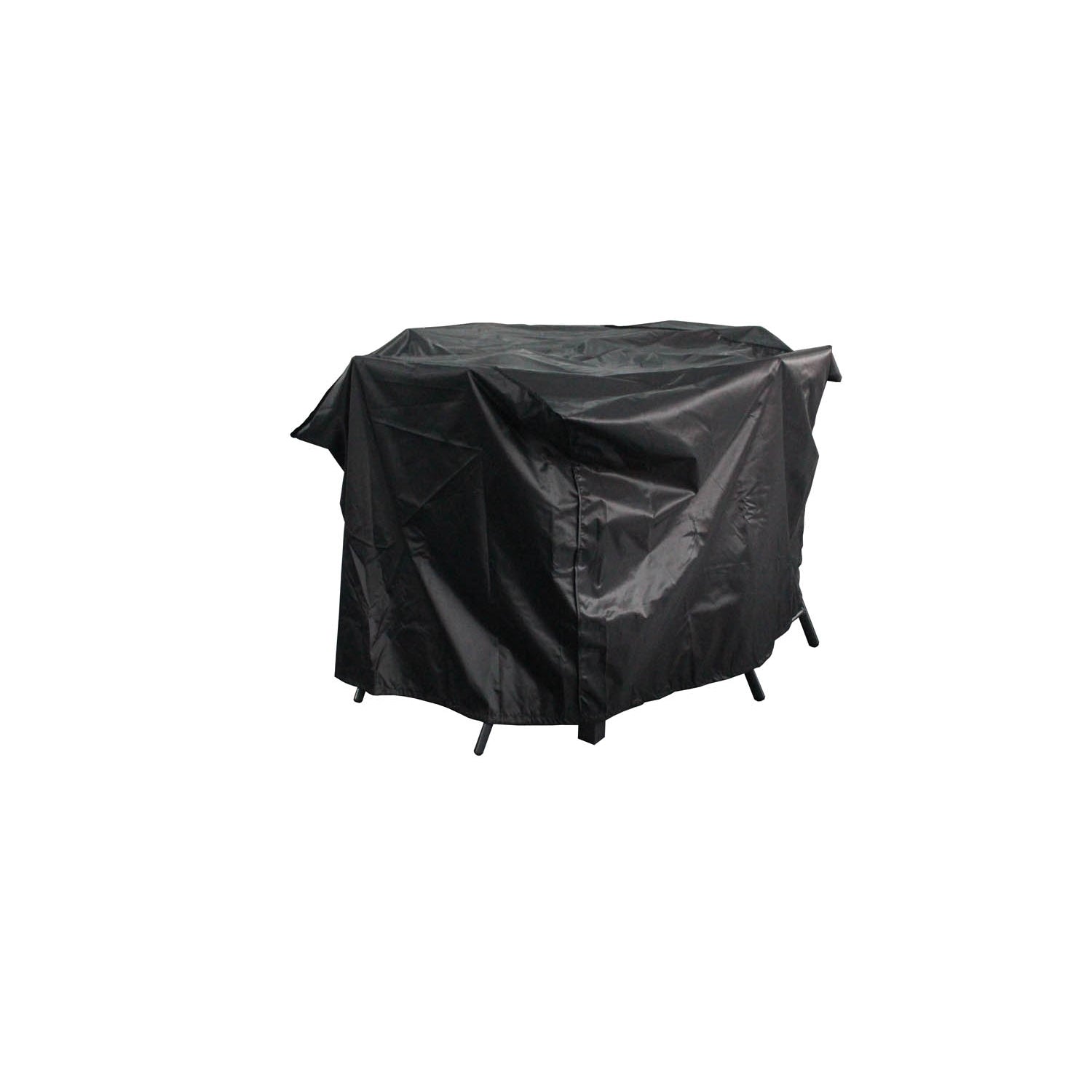 Housse de protection pour salon de jardin 165 x 140 x 105 cm BASTOS