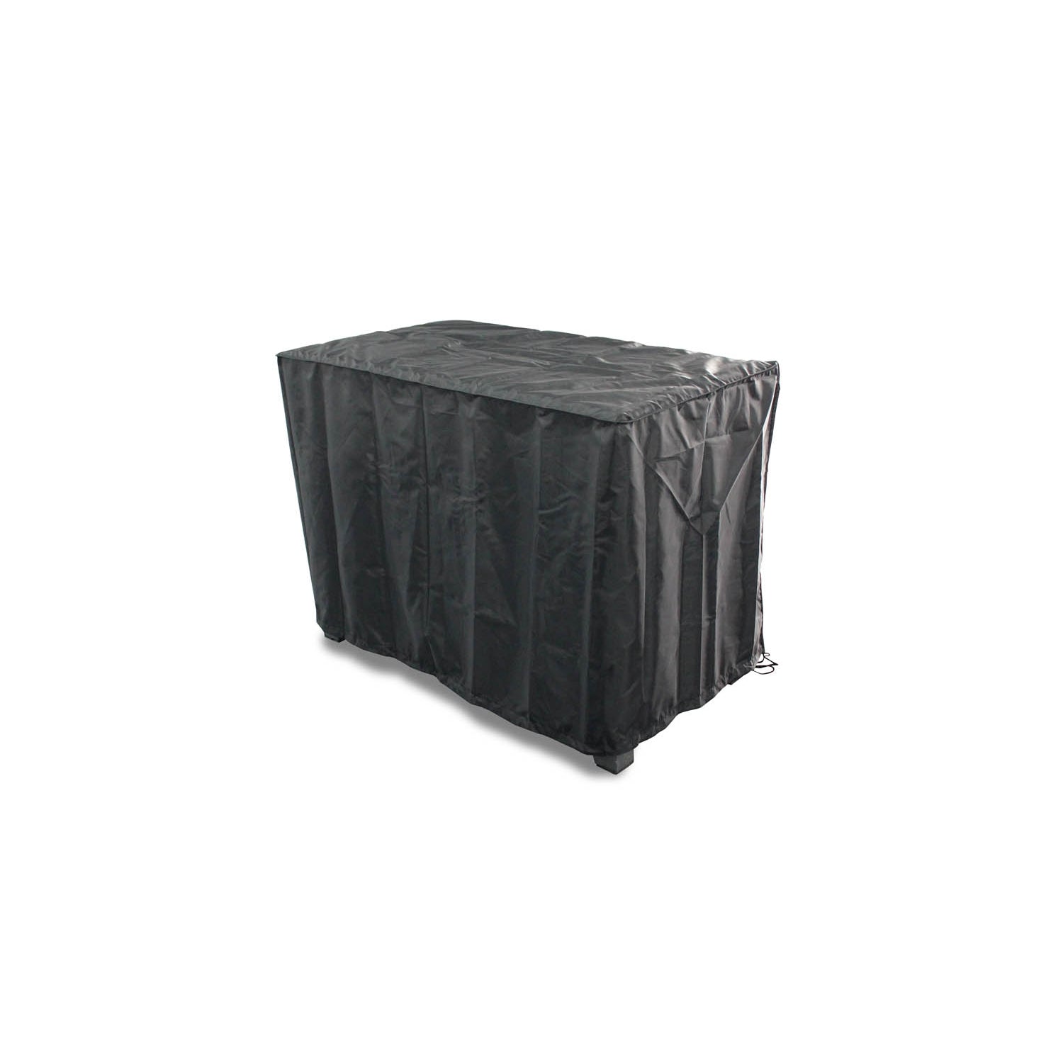 Housse de protection pour salon de jardin 104 x 59 x 70 cm BASTOS