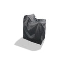 Housse de protection pour chaises de jardin 61 x 82 x 100 cm BASTOS