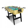 Table multi-jeux  ELINAE