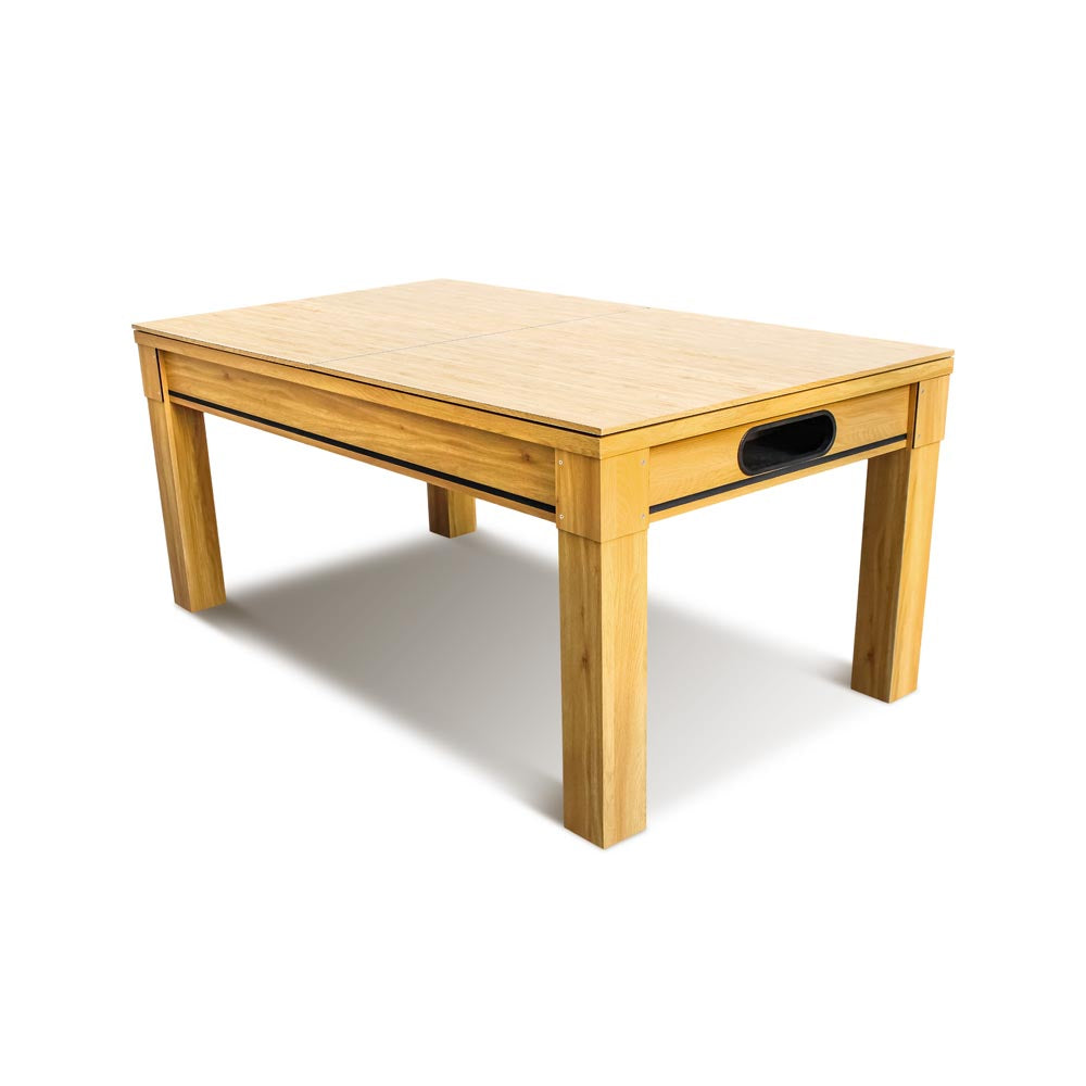 Table multi-jeux CASA