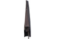 Housse pour parasol  LIORAN