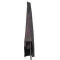 Housse de parasol ARMACAO