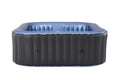 Spa gonflable 4 places OREL