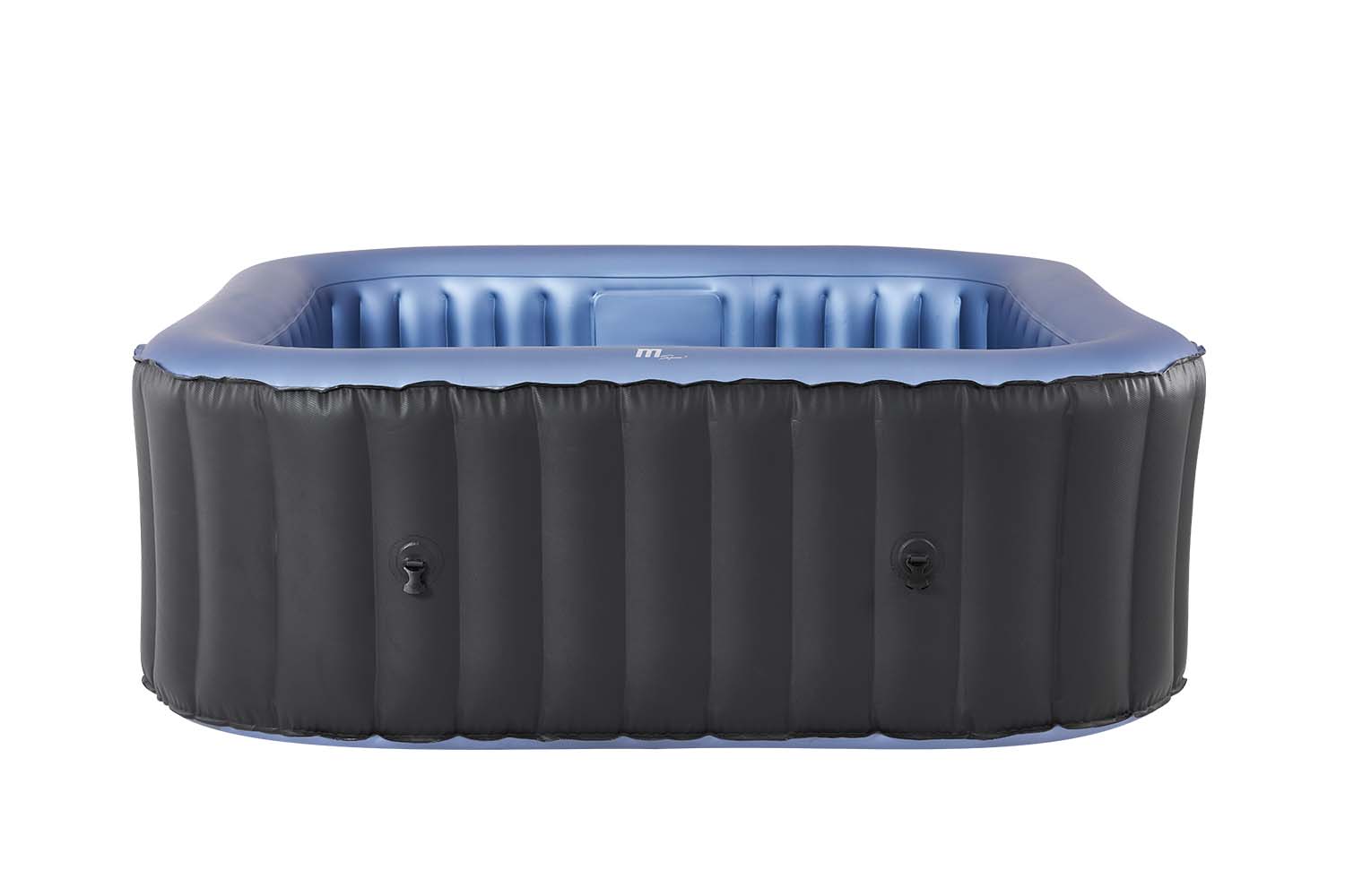 Spa gonflable 4 places OREL