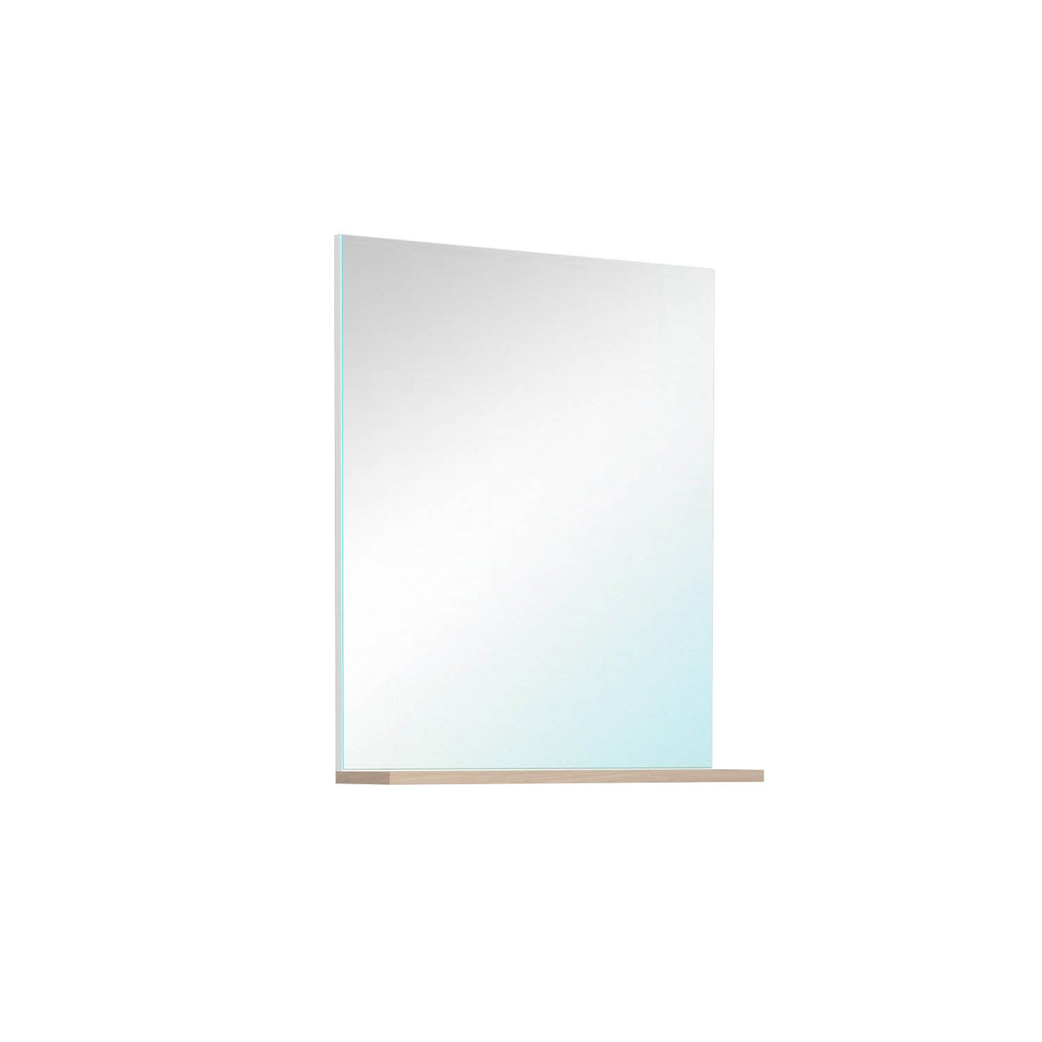 Miroir de salle de bain  TELAR