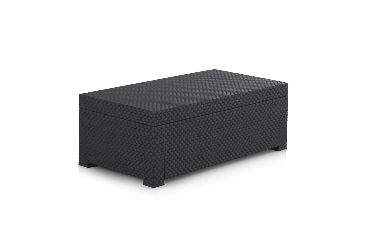 Coffre de jardin  ALERON