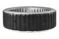Spa gonflable LED 6 personnes CORIVA