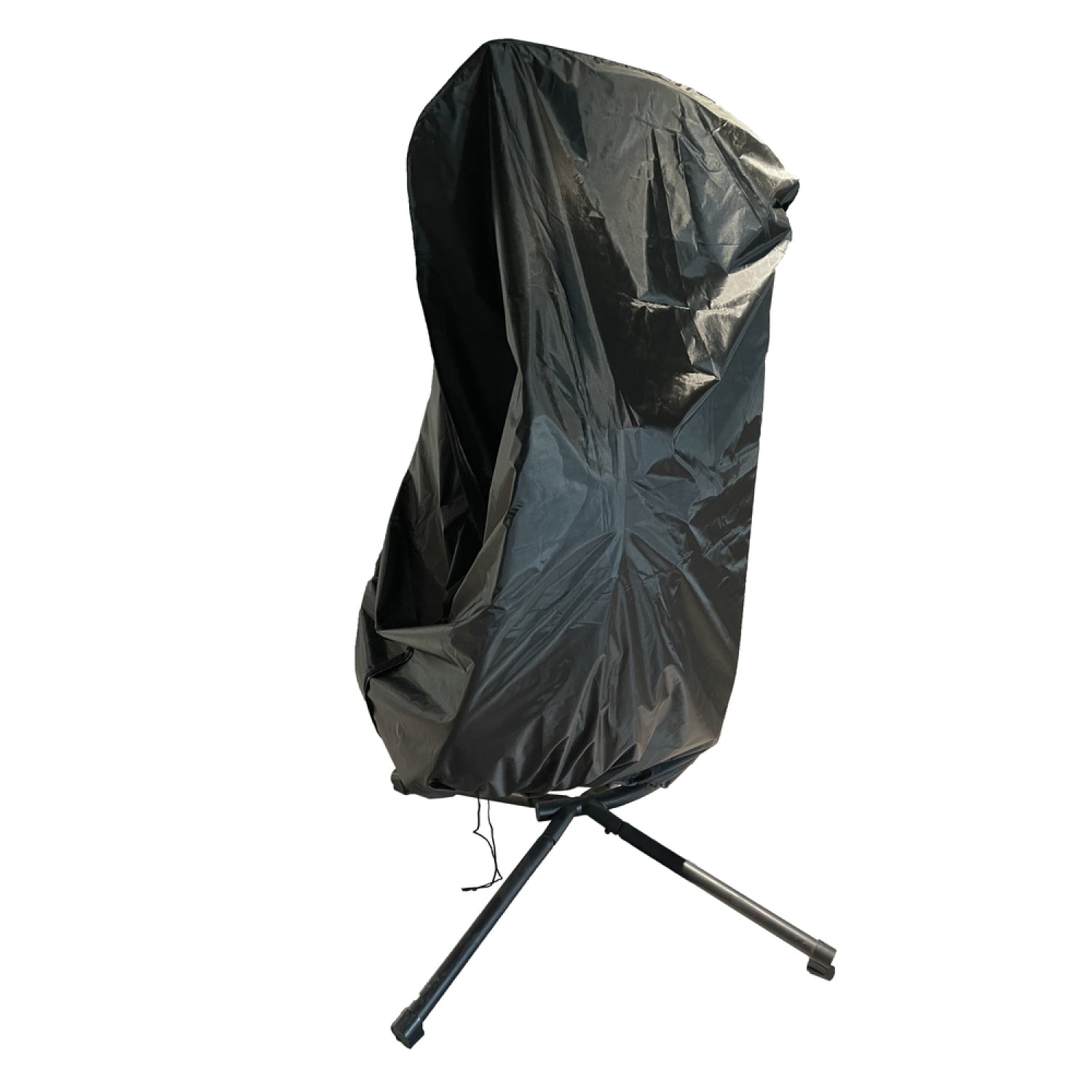 Housse de protection fauteuil suspendu ZURICH