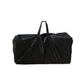 Sac de rangement pour rallonges JAYA