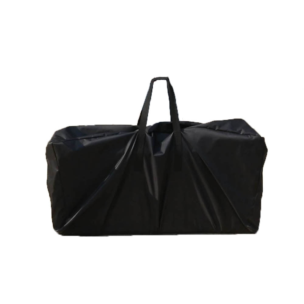 Sac de rangement pour rallonges JAYA