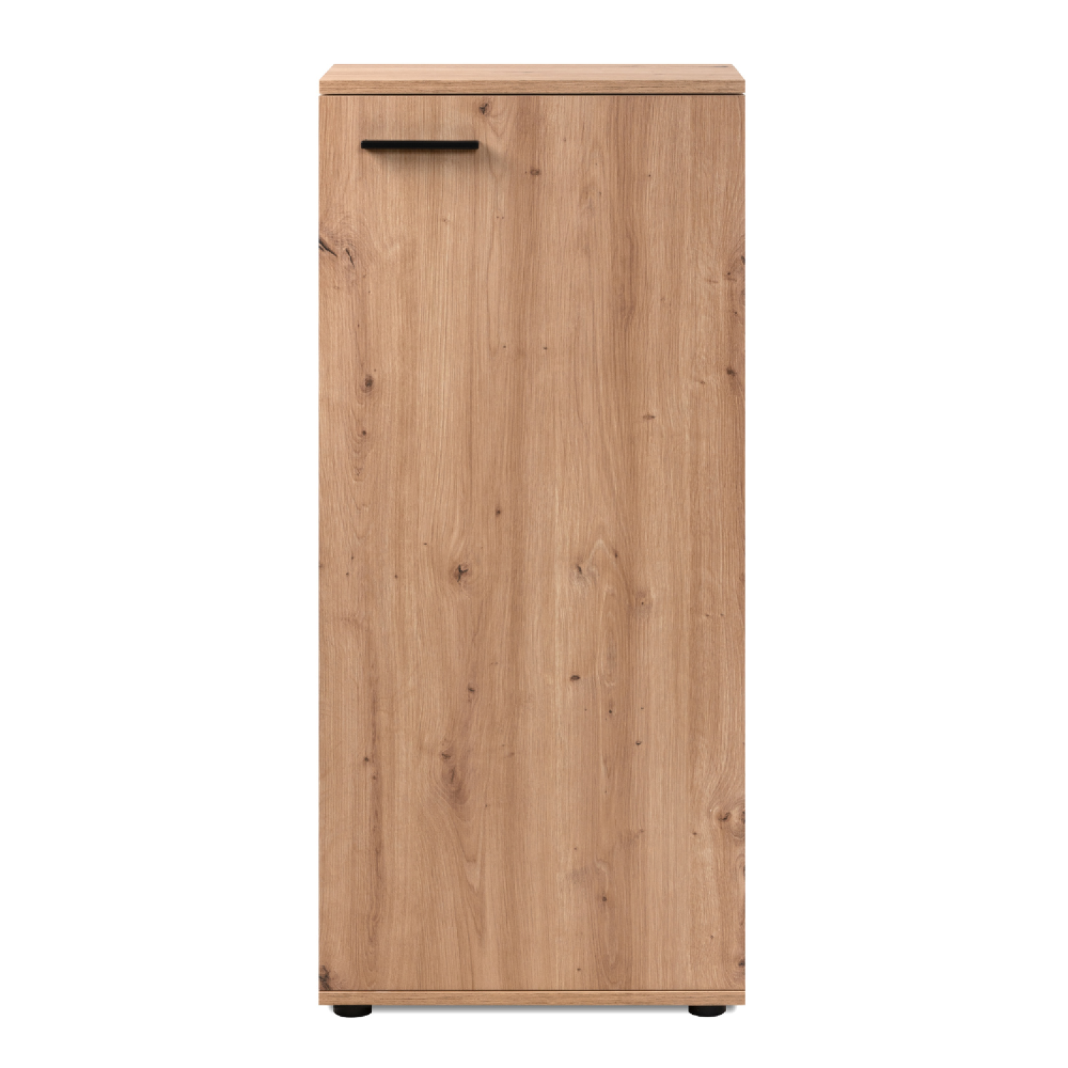 Meuble à chaussures en bois ABUDHABI