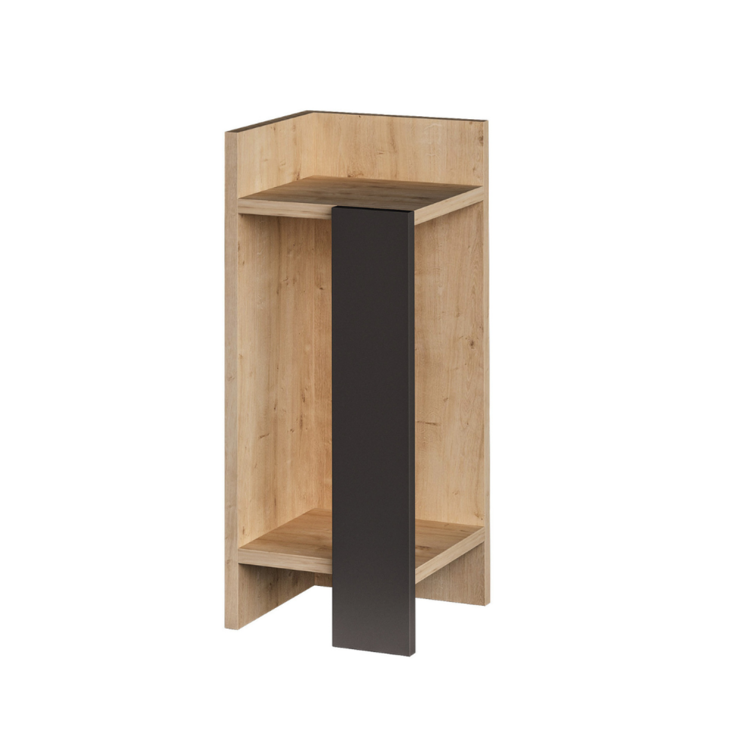 Table de chevet SANJOSE