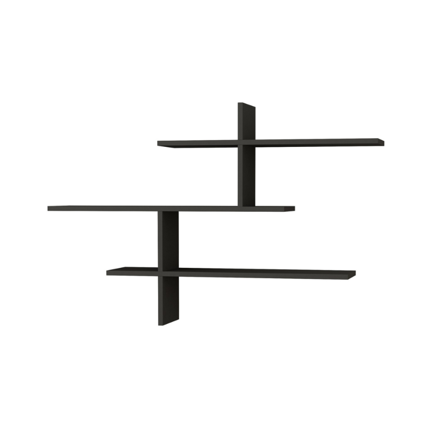 Etagère murale design MIKA