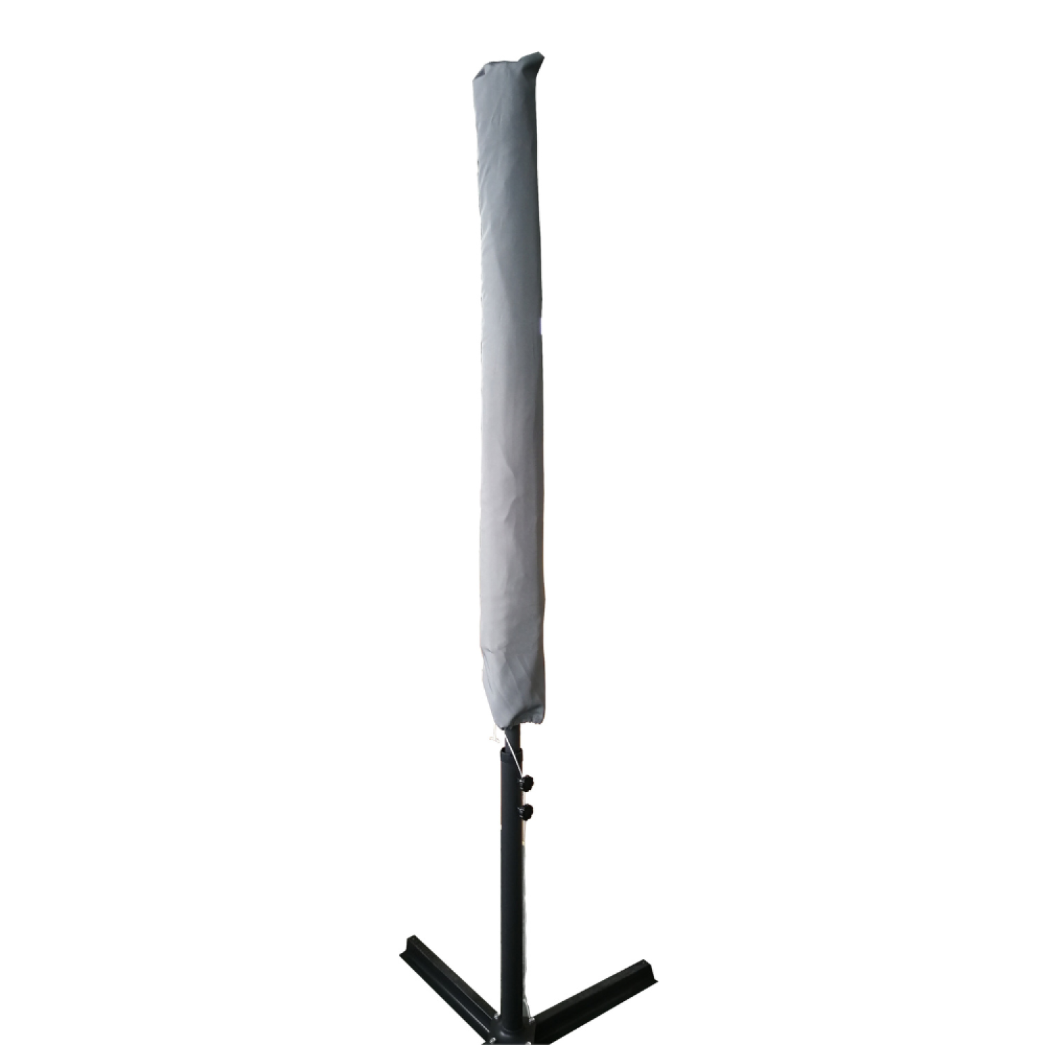 Housse pour parasol  TALINO