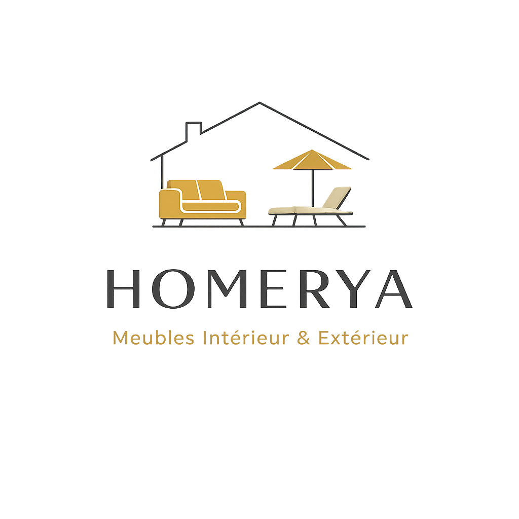 Homerya